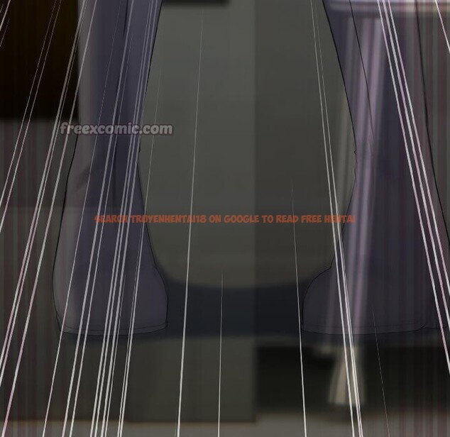 查看漫画硬也要拍完 - 第19話 - sayhentaiz.net中的4076034图片