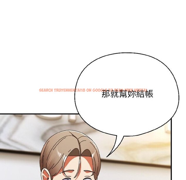 查看漫画硬也要拍完 - 第19話 - sayhentaiz.net中的4076038图片