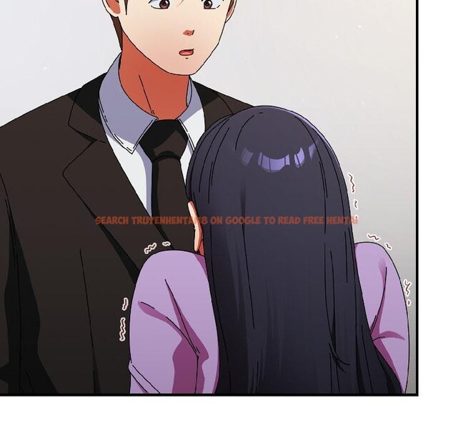 查看漫画硬也要拍完 - 第19話 - sayhentaiz.net中的4076039图片