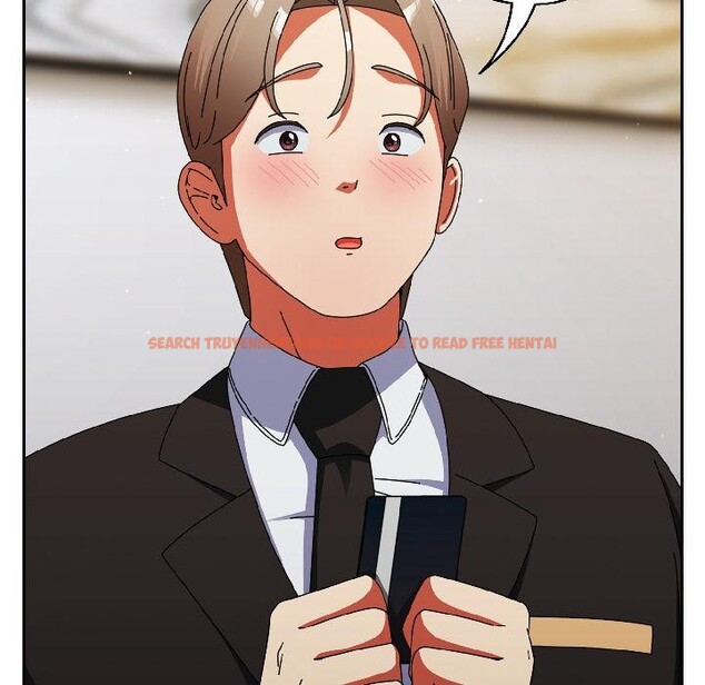 查看漫画硬也要拍完 - 第19話 - sayhentaiz.net中的4076043图片