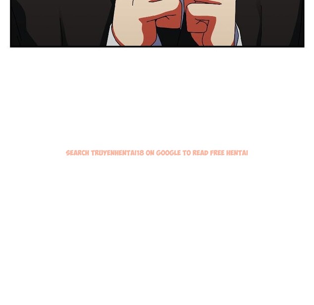 查看漫画硬也要拍完 - 第19話 - sayhentaiz.net中的4076044图片