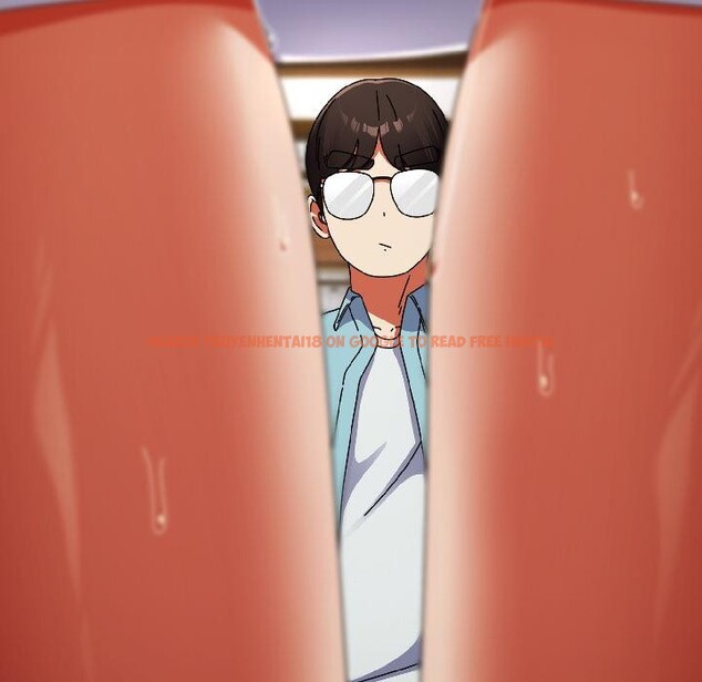 查看漫画硬也要拍完 - 第19話 - sayhentaiz.net中的4076046图片