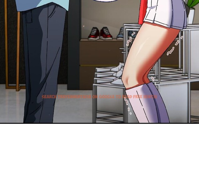 查看漫画硬也要拍完 - 第19話 - sayhentaiz.net中的4076049图片