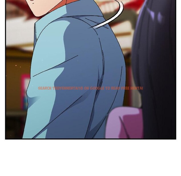 查看漫画硬也要拍完 - 第19話 - sayhentaiz.net中的4076051图片