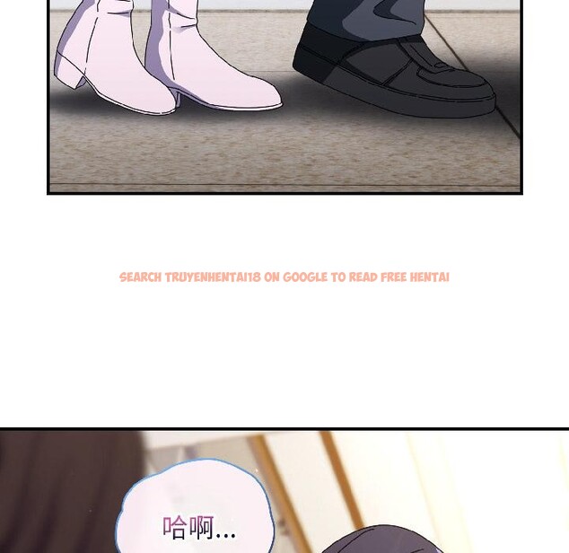 查看漫画硬也要拍完 - 第19話 - sayhentaiz.net中的4076053图片