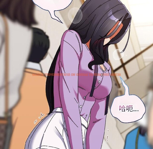 查看漫画硬也要拍完 - 第19話 - sayhentaiz.net中的4076054图片