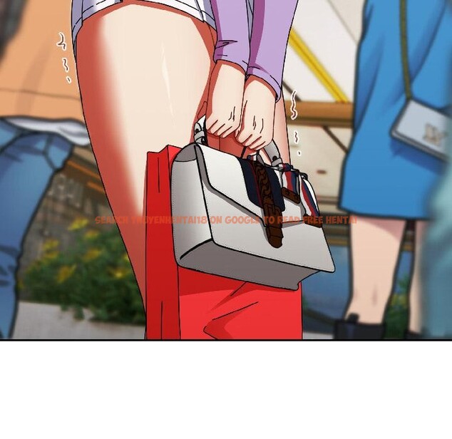 查看漫画硬也要拍完 - 第19話 - sayhentaiz.net中的4076055图片