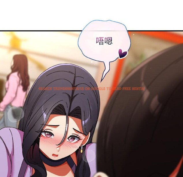 查看漫画硬也要拍完 - 第19話 - sayhentaiz.net中的4076056图片