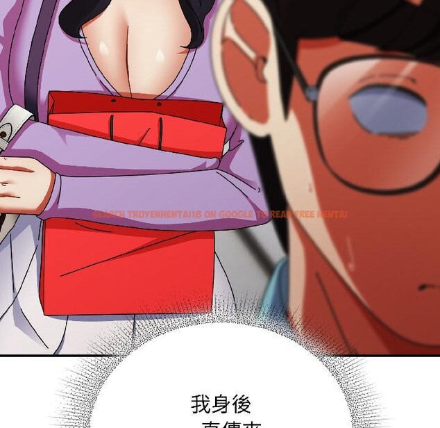 查看漫画硬也要拍完 - 第19話 - sayhentaiz.net中的4076057图片