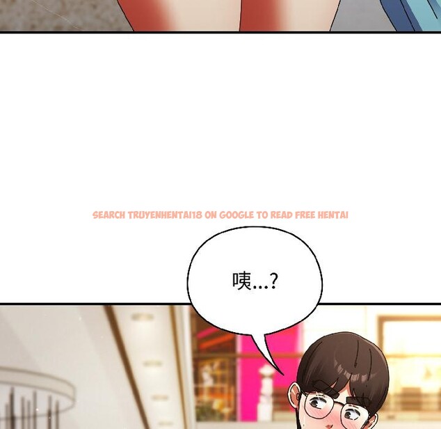 查看漫画硬也要拍完 - 第19話 - sayhentaiz.net中的4076063图片