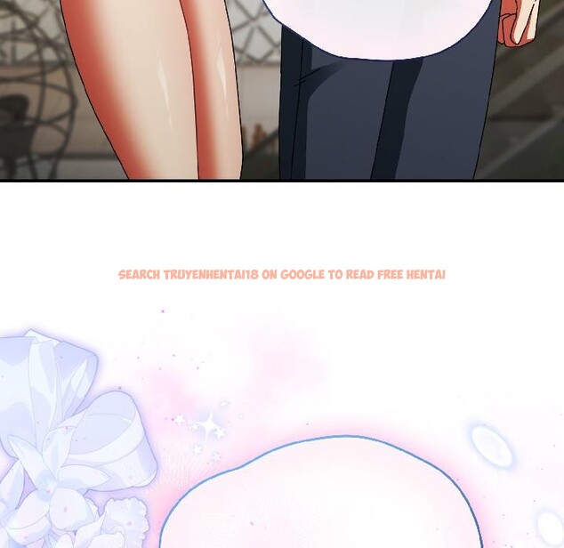 查看漫画硬也要拍完 - 第19話 - sayhentaiz.net中的4076065图片