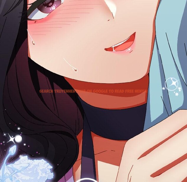 查看漫画硬也要拍完 - 第19話 - sayhentaiz.net中的4076067图片