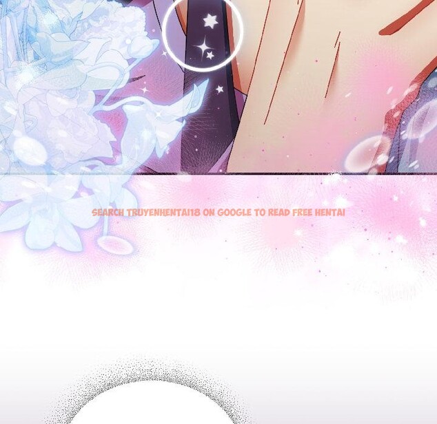 查看漫画硬也要拍完 - 第19話 - sayhentaiz.net中的4076068图片