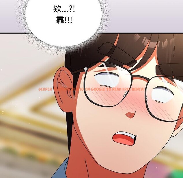 查看漫画硬也要拍完 - 第19話 - sayhentaiz.net中的4076069图片