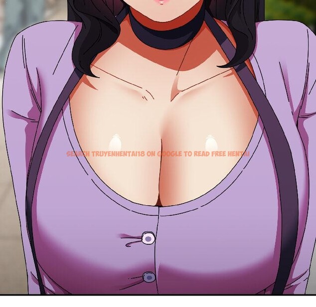 查看漫画硬也要拍完 - 第19話 - sayhentaiz.net中的4076077图片