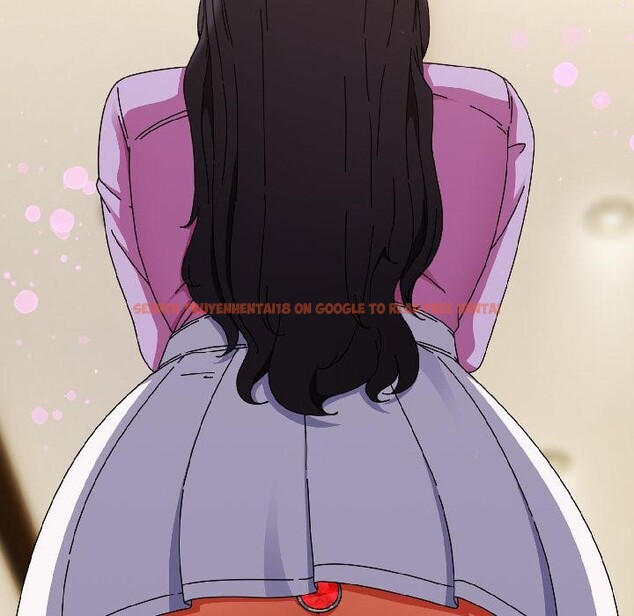 查看漫画硬也要拍完 - 第19話 - sayhentaiz.net中的4076079图片