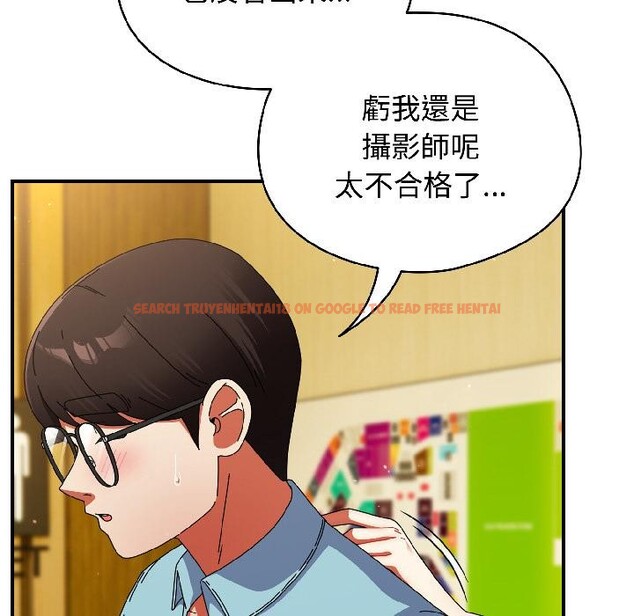 查看漫画硬也要拍完 - 第19話 - sayhentaiz.net中的4076086图片