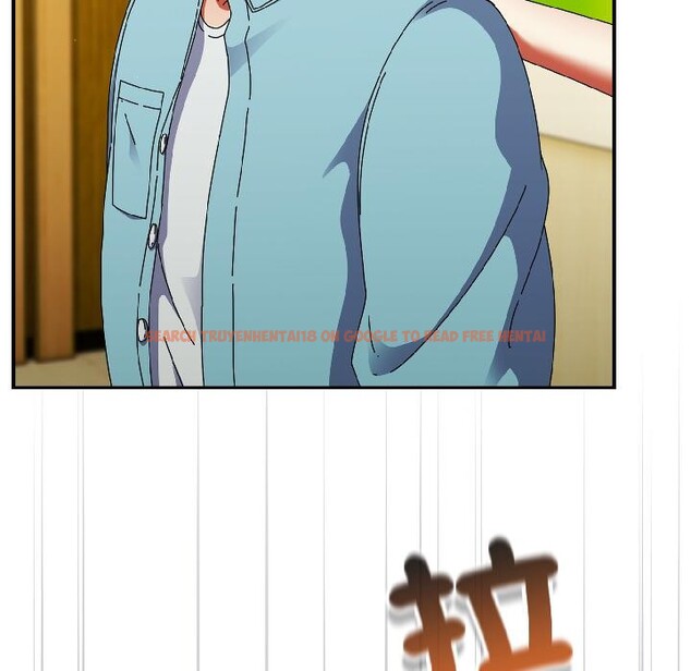 查看漫画硬也要拍完 - 第19話 - sayhentaiz.net中的4076087图片