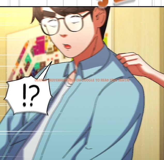 查看漫画硬也要拍完 - 第19話 - sayhentaiz.net中的4076088图片