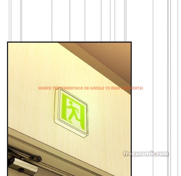 查看漫画硬也要拍完 - 第19話 - sayhentaiz.net中的4076090图片