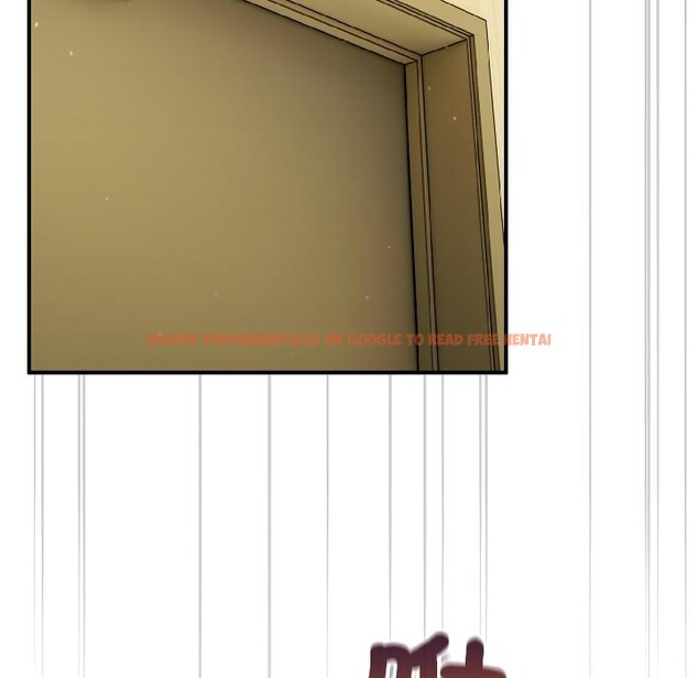 查看漫画硬也要拍完 - 第19話 - sayhentaiz.net中的4076091图片