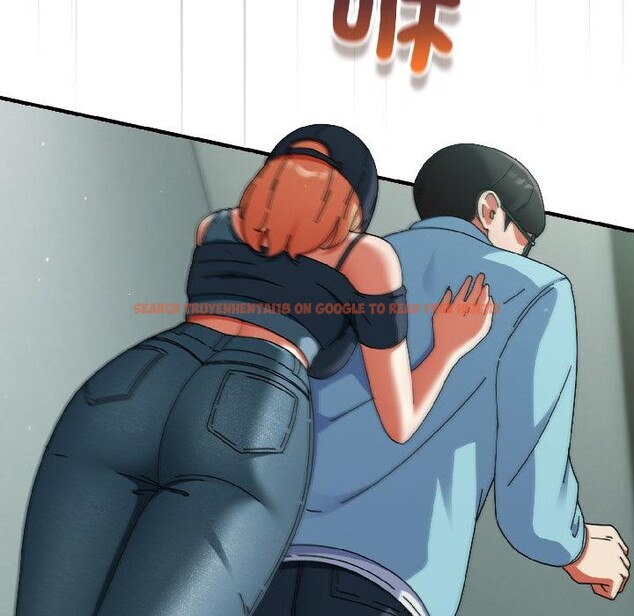 查看漫画硬也要拍完 - 第19話 - sayhentaiz.net中的4076092图片