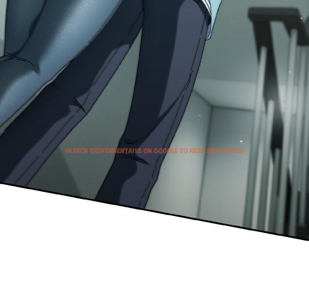 查看漫画硬也要拍完 - 第19話 - sayhentaiz.net中的4076093图片