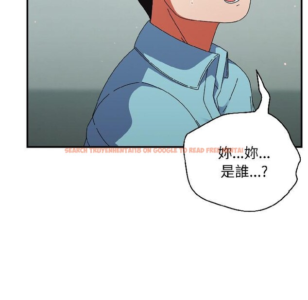 查看漫画硬也要拍完 - 第19話 - sayhentaiz.net中的4076095图片