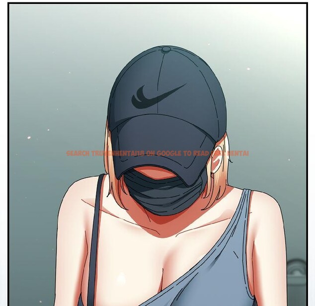 查看漫画硬也要拍完 - 第19話 - sayhentaiz.net中的4076096图片