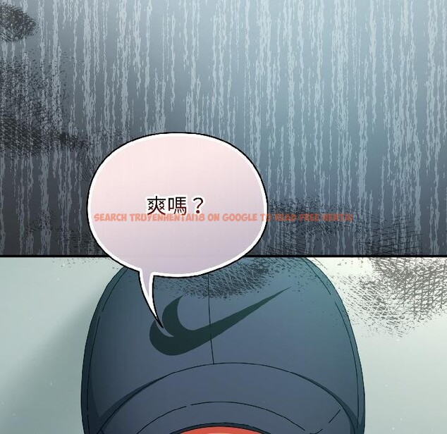 查看漫画硬也要拍完 - 第19話 - sayhentaiz.net中的4076098图片