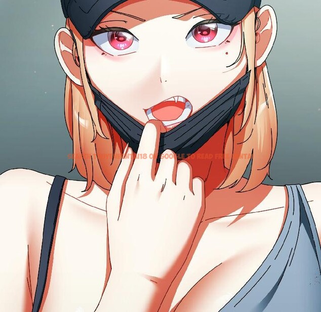 查看漫画硬也要拍完 - 第19話 - sayhentaiz.net中的4076099图片