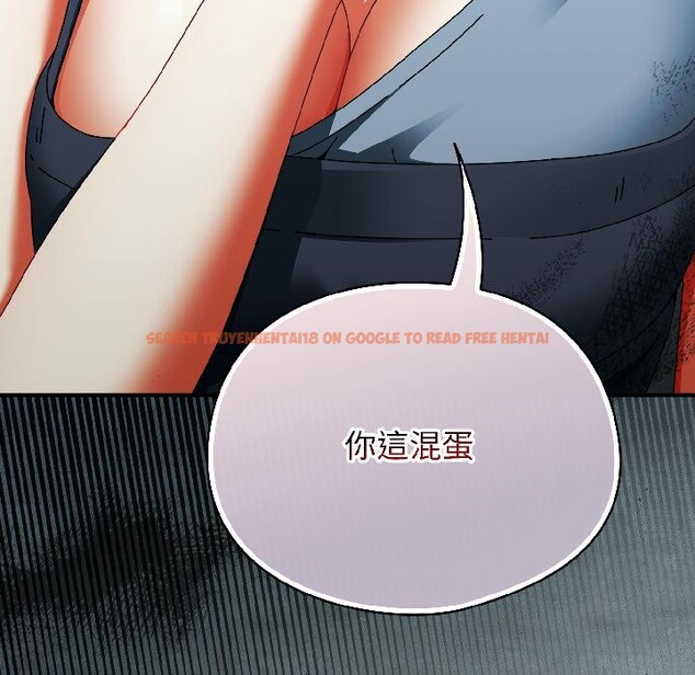 查看漫画硬也要拍完 - 第19話 - sayhentaiz.net中的4076100图片