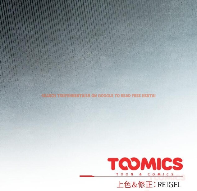 查看漫画硬也要拍完 - 第19話 - sayhentaiz.net中的4076101图片