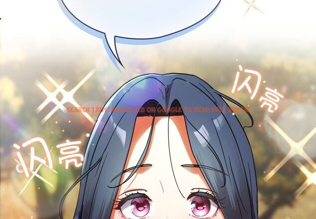 查看漫画硬也要拍完 - 第2話 - www.tymanga.com中的3690314图片