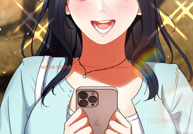 查看漫画硬也要拍完 - 第2話 - www.tymanga.com中的3690315图片