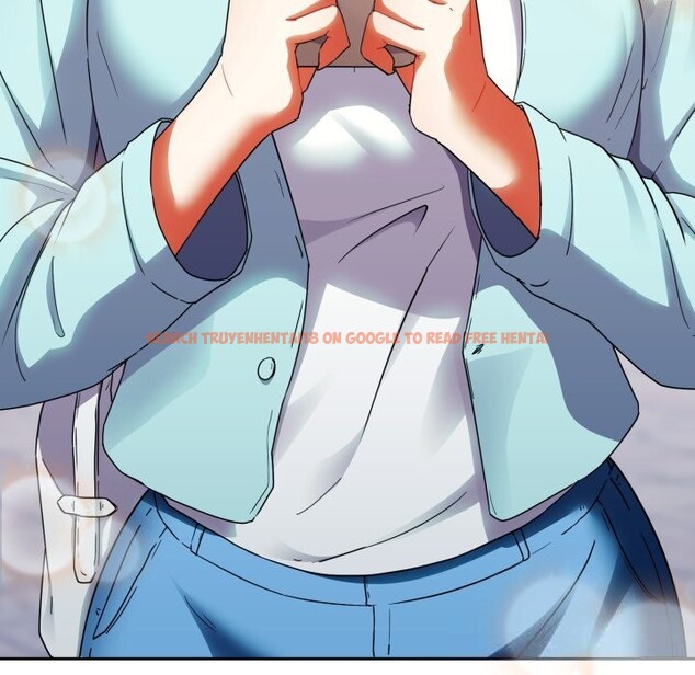 查看漫画硬也要拍完 - 第2話 - www.tymanga.com中的3690316图片