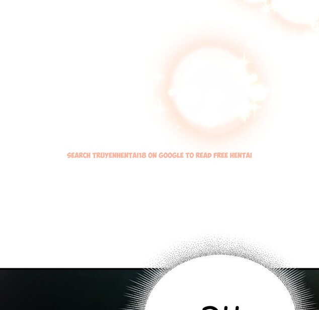 查看漫画硬也要拍完 - 第2話 - www.tymanga.com中的3690317图片