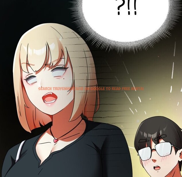 查看漫画硬也要拍完 - 第2話 - www.tymanga.com中的3690318图片