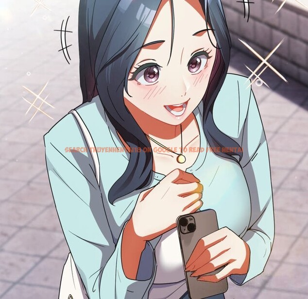 查看漫画硬也要拍完 - 第2話 - www.tymanga.com中的3690321图片