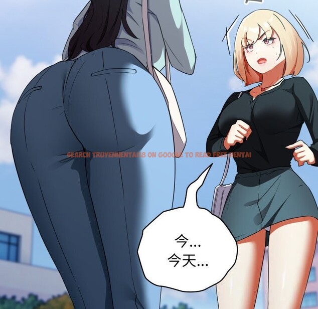 查看漫画硬也要拍完 - 第2話 - www.tymanga.com中的3690324图片