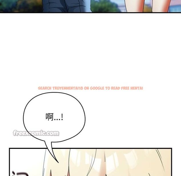 查看漫画硬也要拍完 - 第2話 - www.tymanga.com中的3690325图片