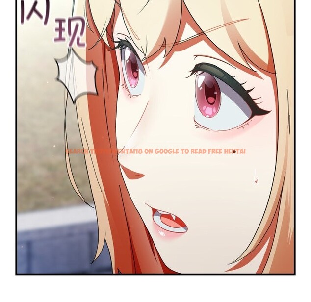 查看漫画硬也要拍完 - 第2話 - www.tymanga.com中的3690326图片