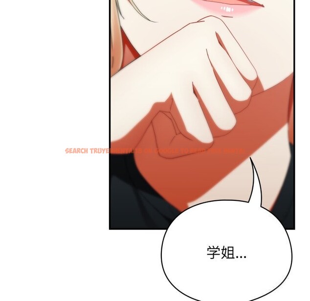 查看漫画硬也要拍完 - 第2話 - www.tymanga.com中的3690328图片