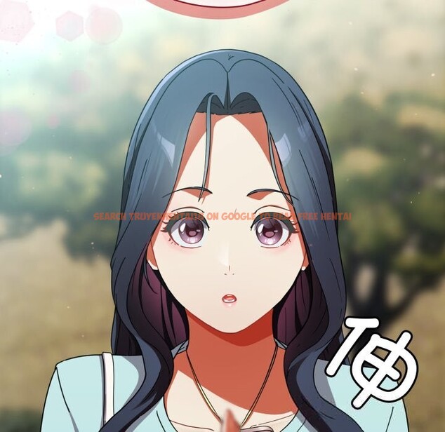 查看漫画硬也要拍完 - 第2話 - www.tymanga.com中的3690330图片