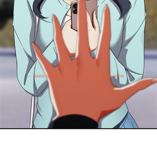 查看漫画硬也要拍完 - 第2話 - www.tymanga.com中的3690331图片