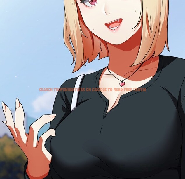 查看漫画硬也要拍完 - 第2話 - www.tymanga.com中的3690333图片