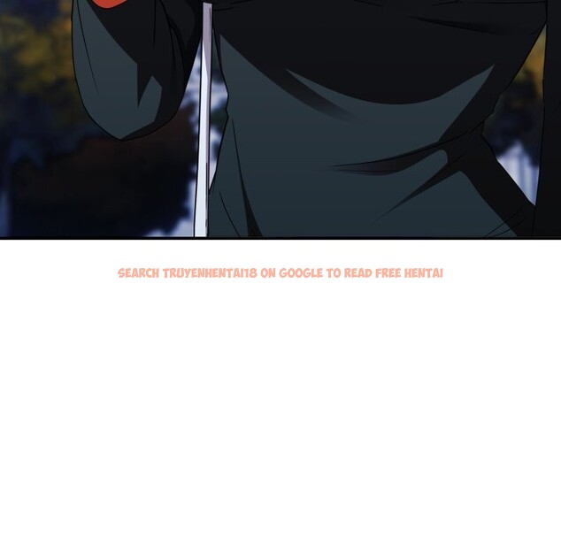 查看漫画硬也要拍完 - 第2話 - www.tymanga.com中的3690334图片