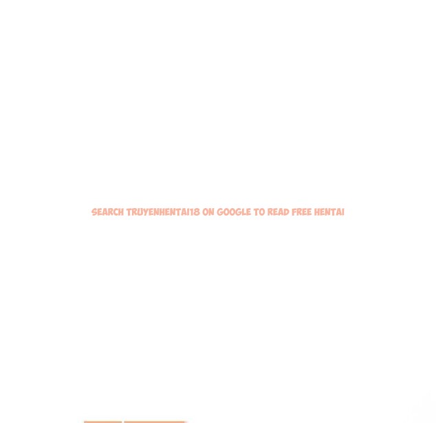 查看漫画硬也要拍完 - 第2話 - www.tymanga.com中的3690335图片