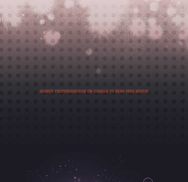 查看漫画硬也要拍完 - 第2話 - www.tymanga.com中的3690337图片