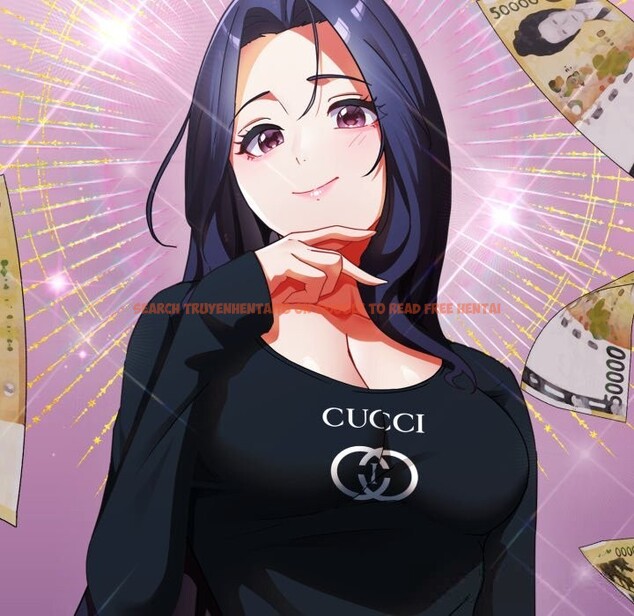 查看漫画硬也要拍完 - 第2話 - www.tymanga.com中的3690340图片